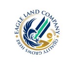 https://www.logocontest.com/public/logoimage/1580231538Eagle Land Company 62.jpg